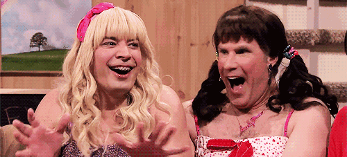 �պ�ױ�ݺ�ŷ��ױ���ĸ��ÿ�_��������ͼ��